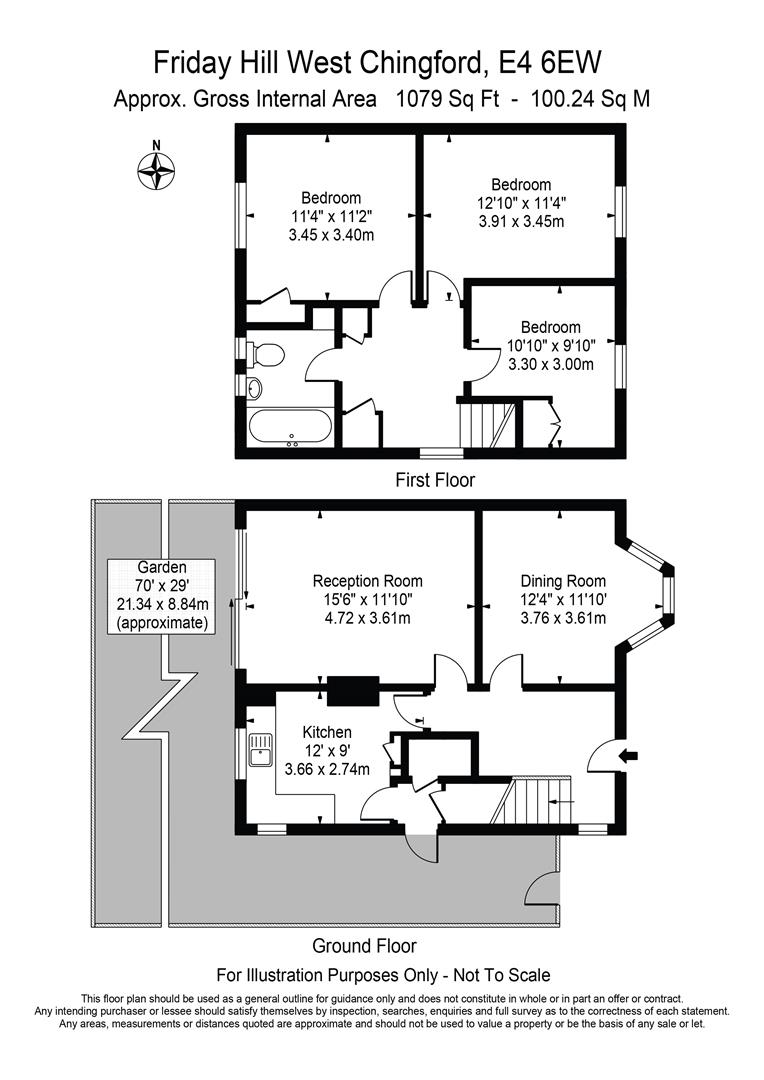 Floor Plan.jpg