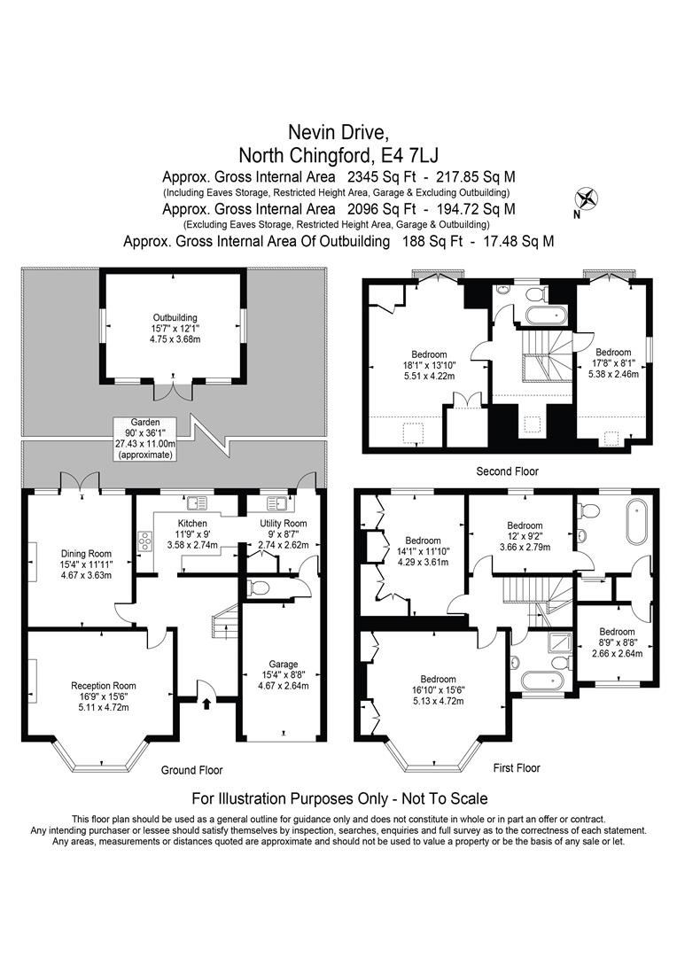 Floor Plan.jpg