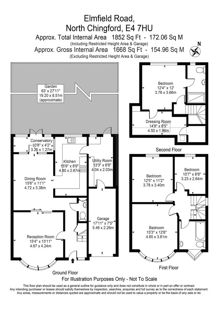 Floor Plan.jpg