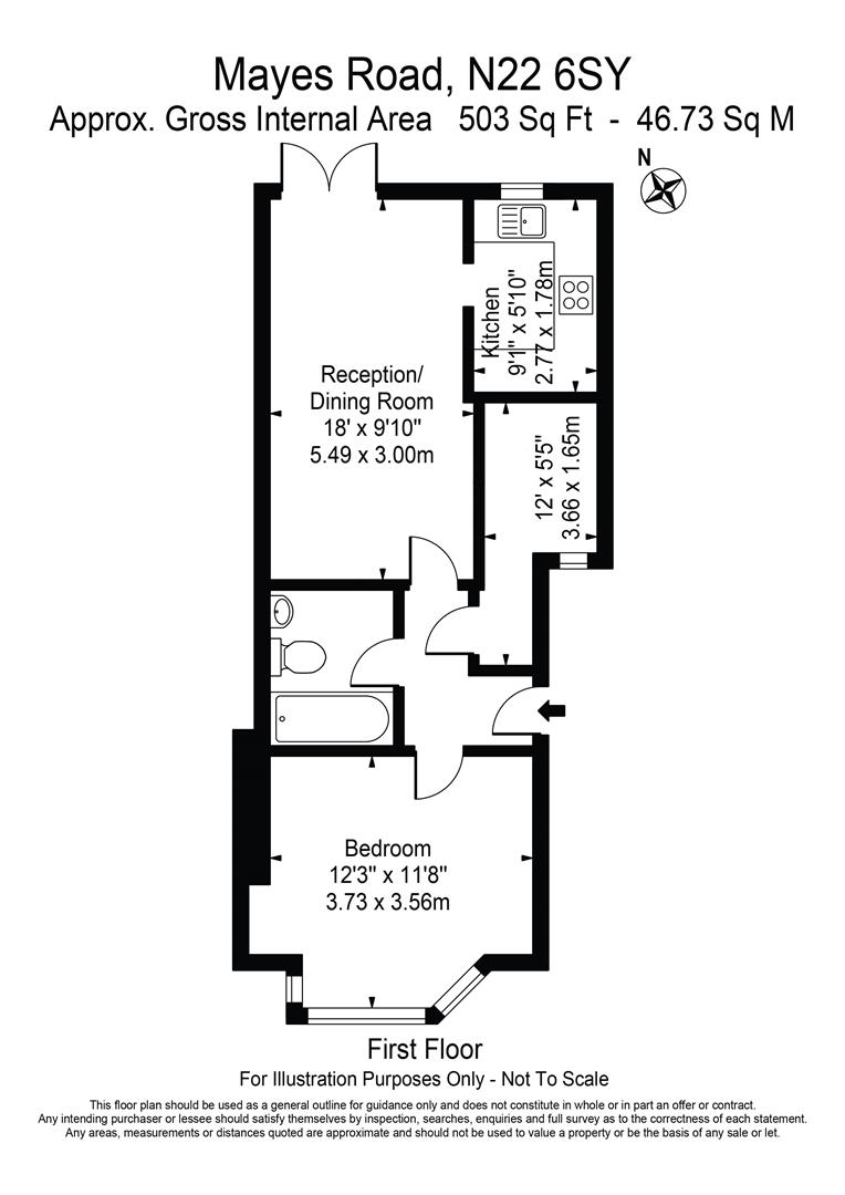 Floor Plan.jpg