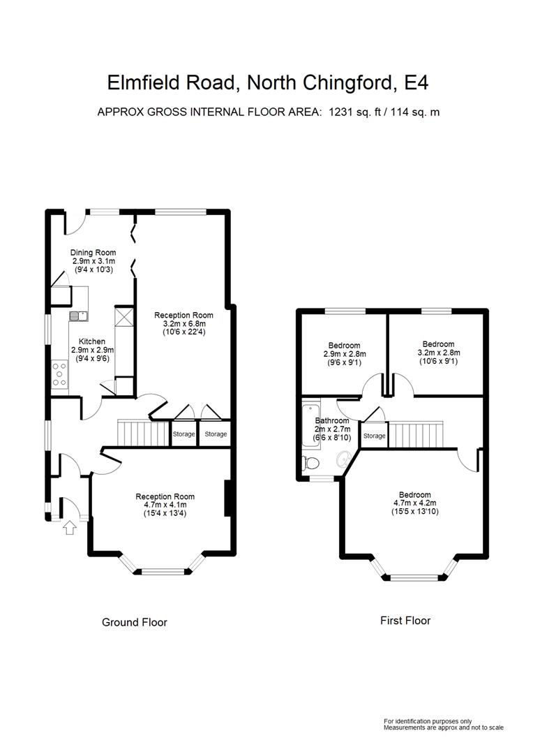 Floor Plan.jpg