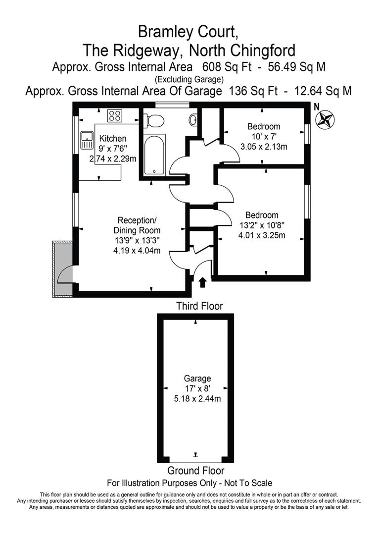 Floor Plan.jpg