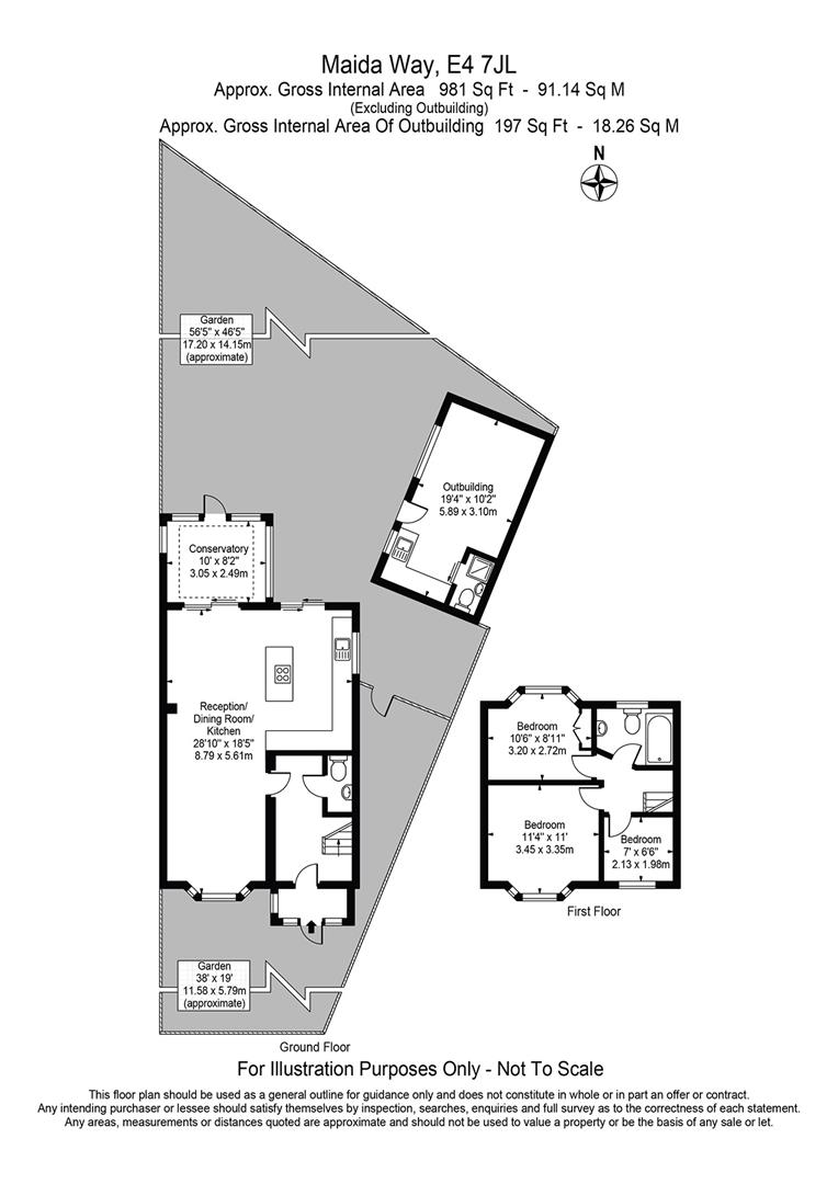 Floor Plan.jpg