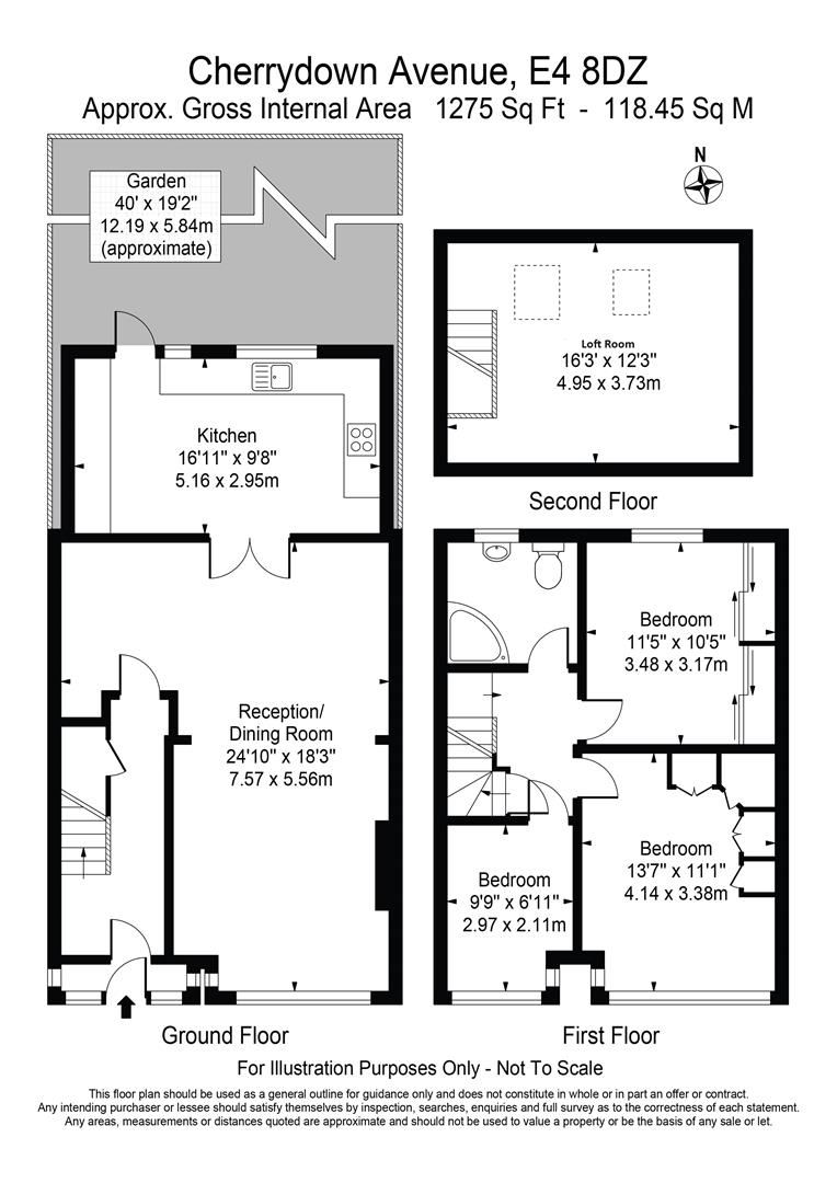 Floor Plan.jpg