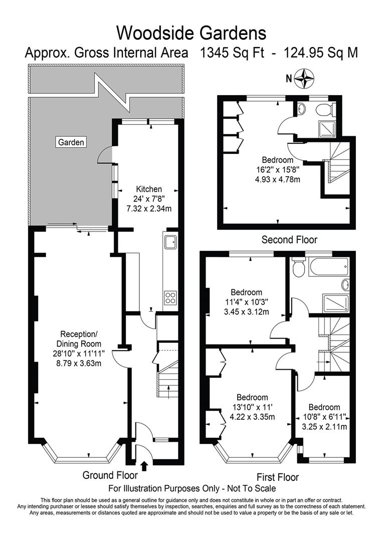 Floorplan.jpg