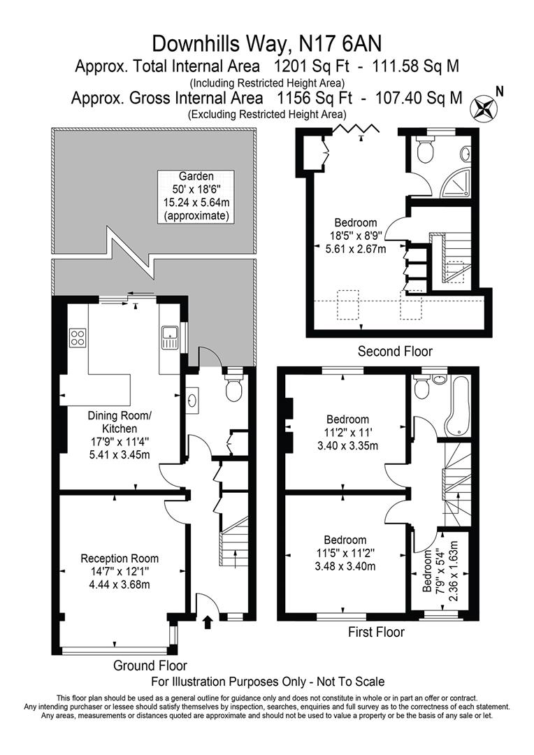 Floorplan.jpg