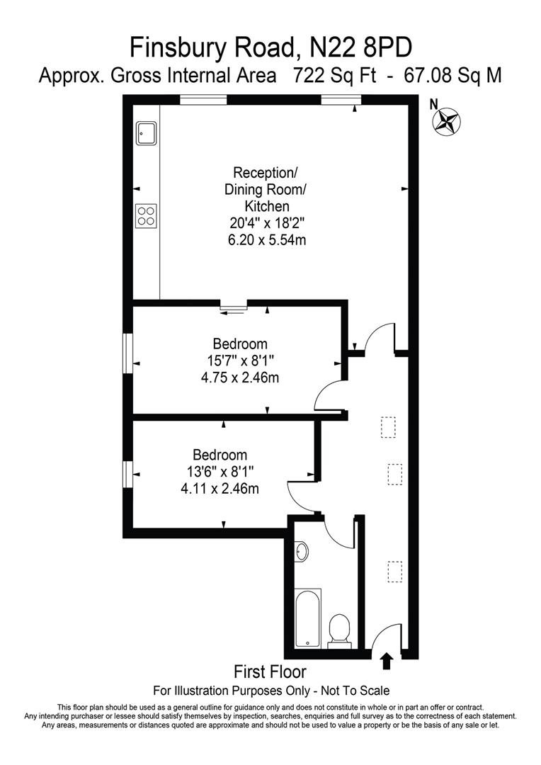 Floor Plan.jpg