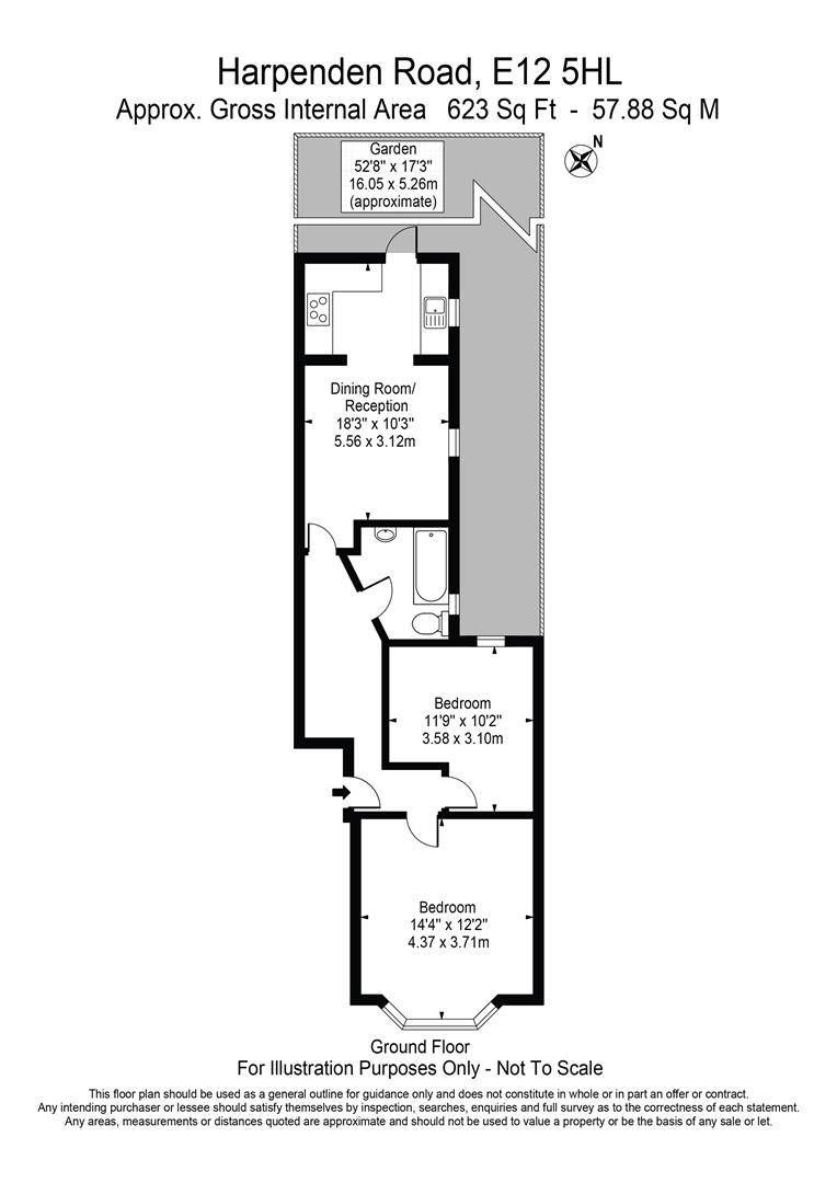 Floor Plan.jpg