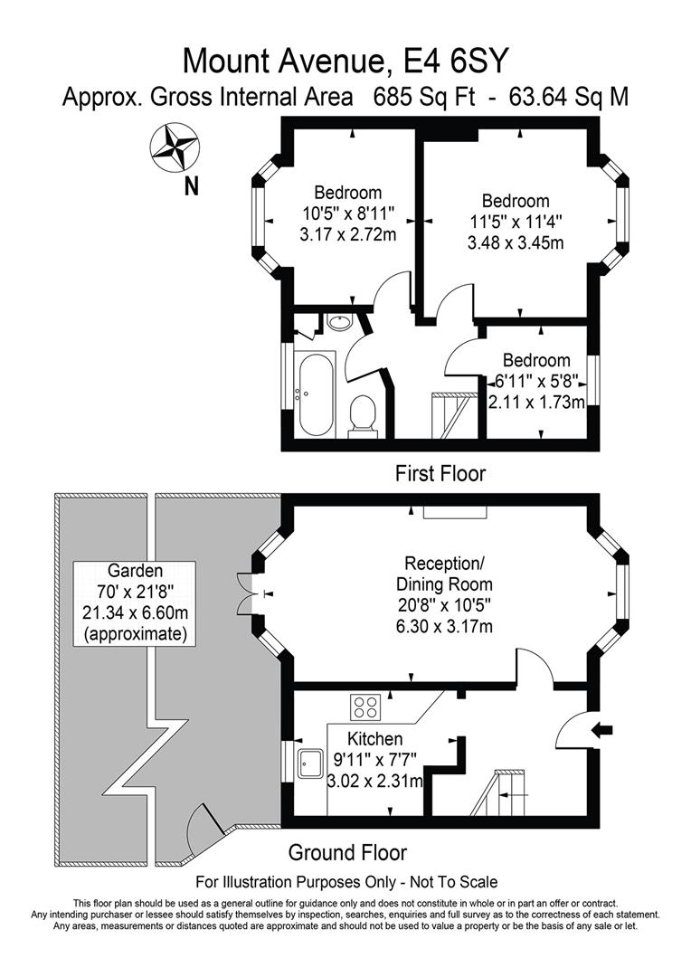 Floor Plan.jpg