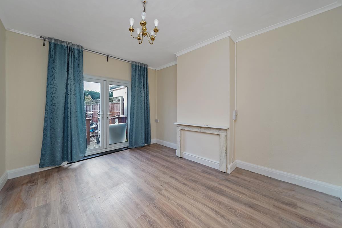 Woodland Road, North Chingford E4