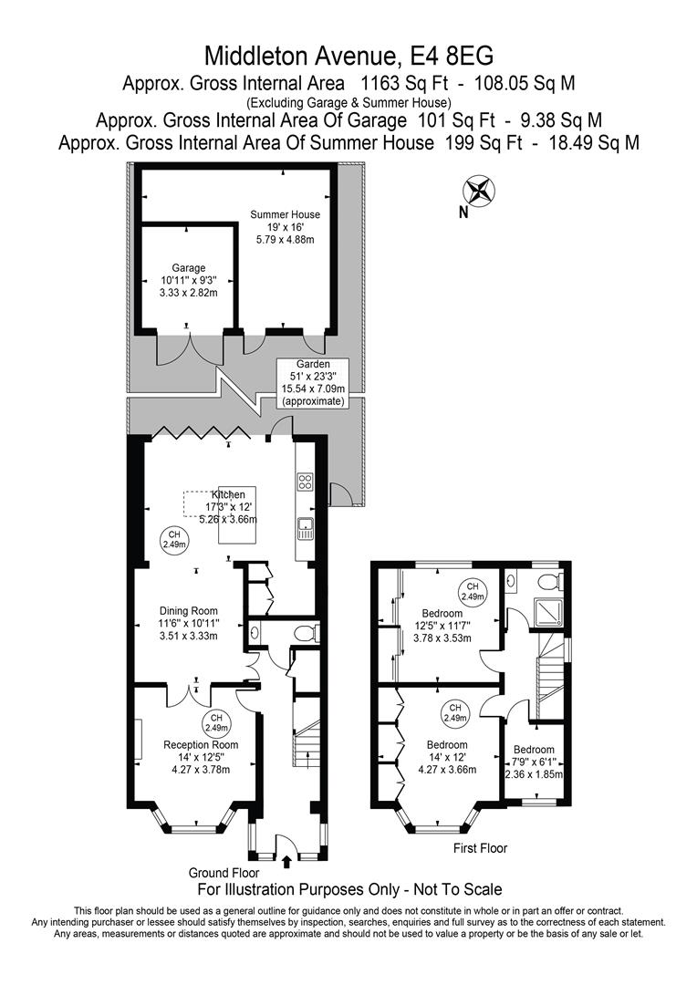 Floor Plan.jpg