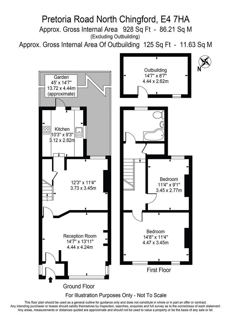 Floor Plan.jpg