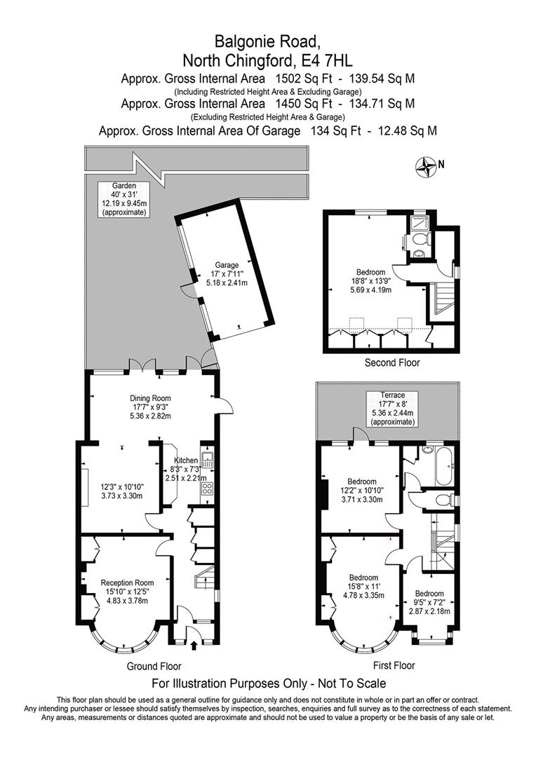 Floor Plan.jpg