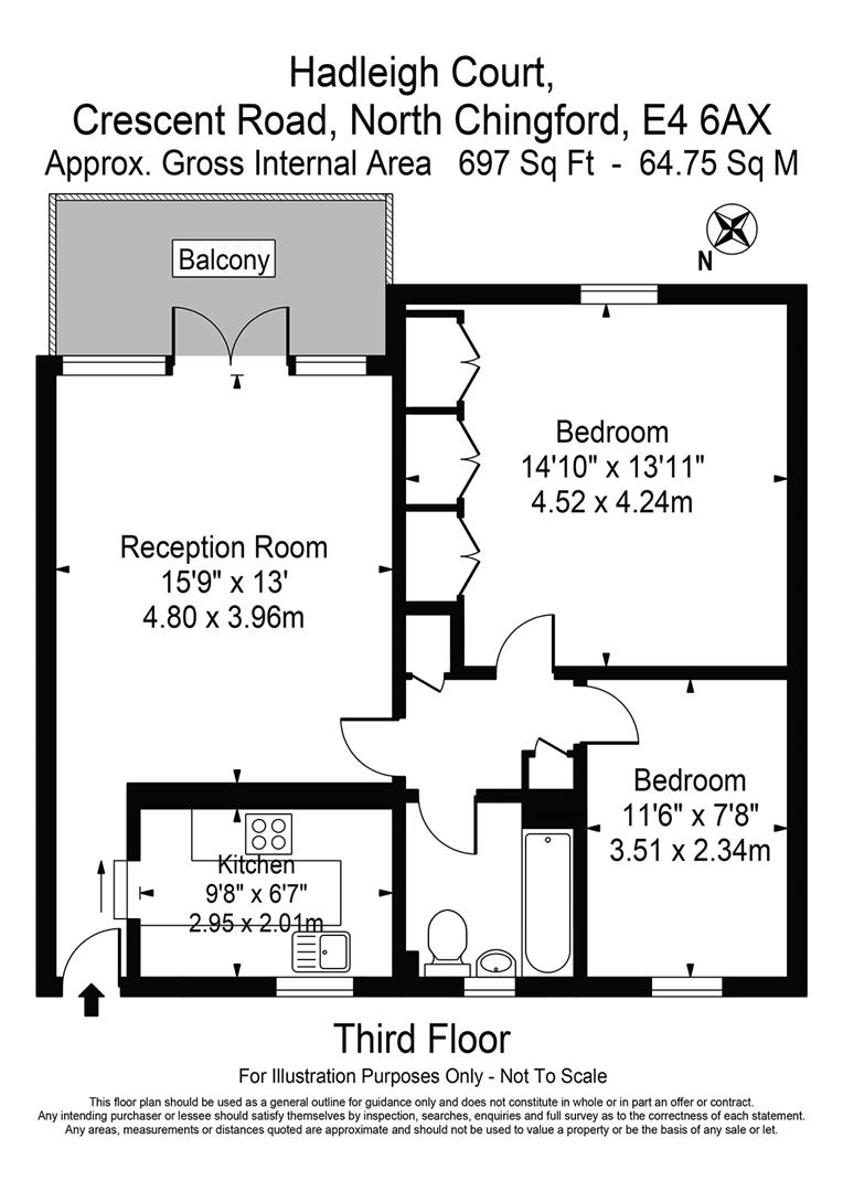 Floor Plan.jpg