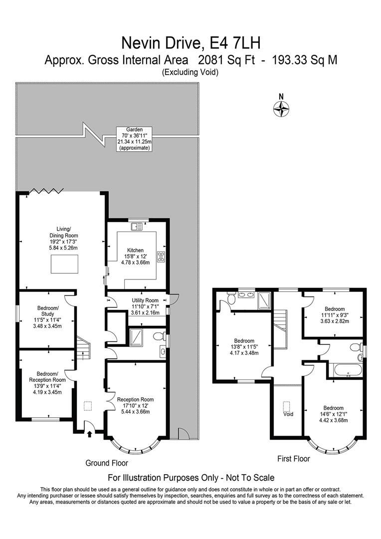 Floor Plan.jpg