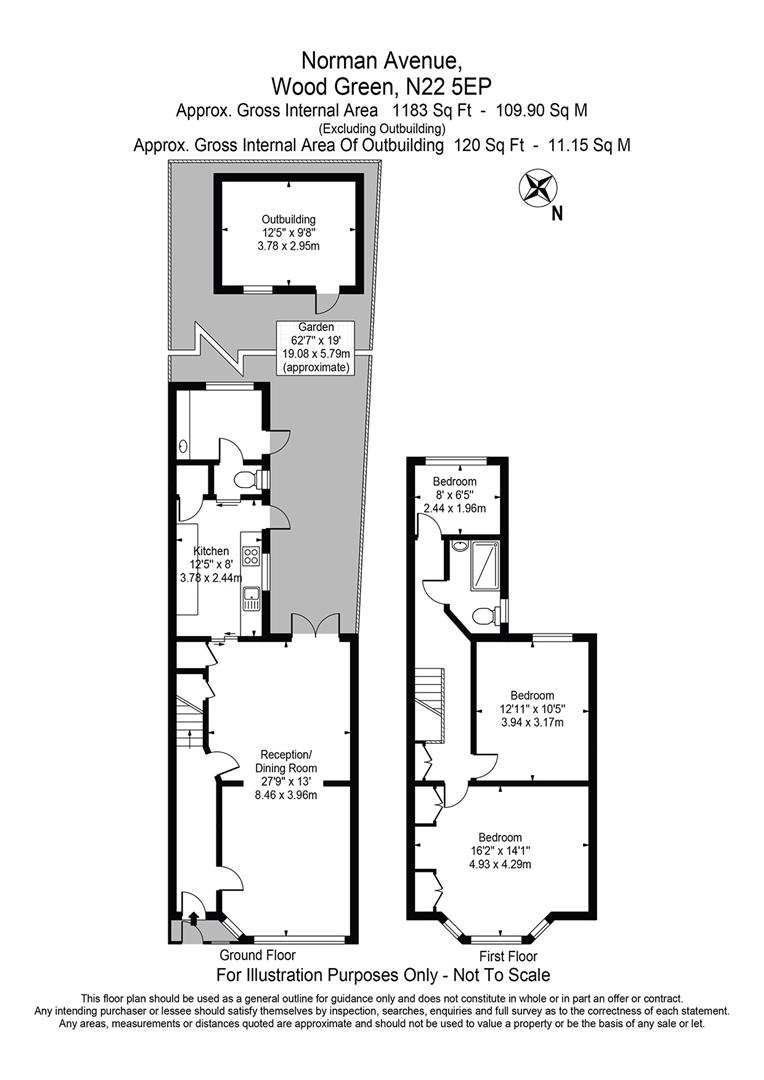 Floor Plan.jpg