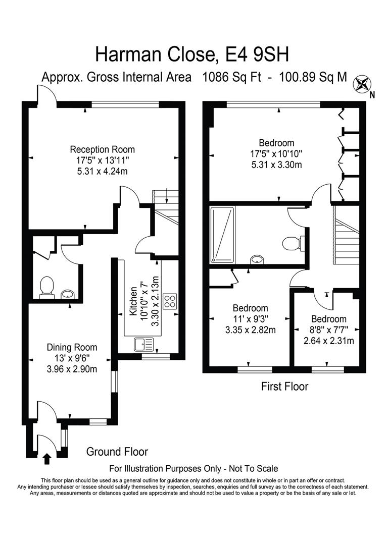 Floor Plan ..jpg