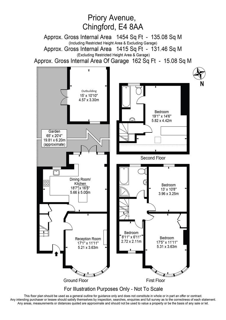 Floor Plan.jpg