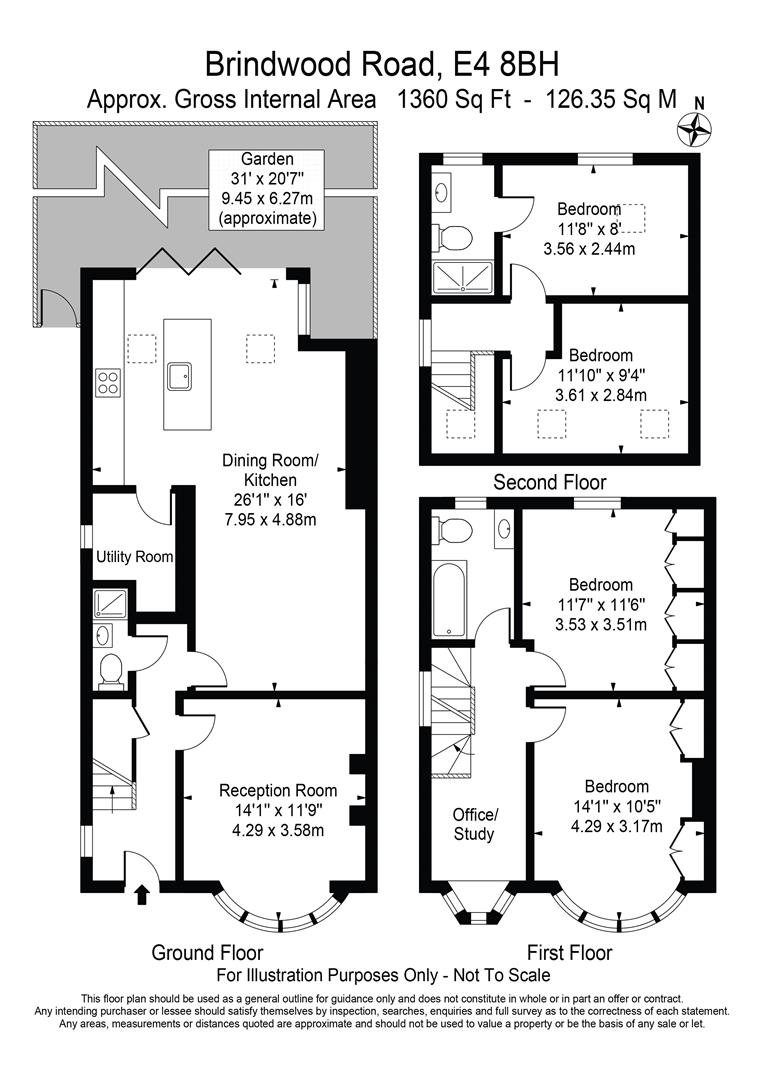 Floor Plan.jpg