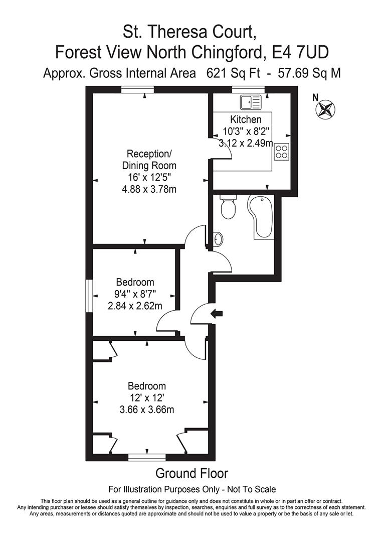 Floor Plan.jpg