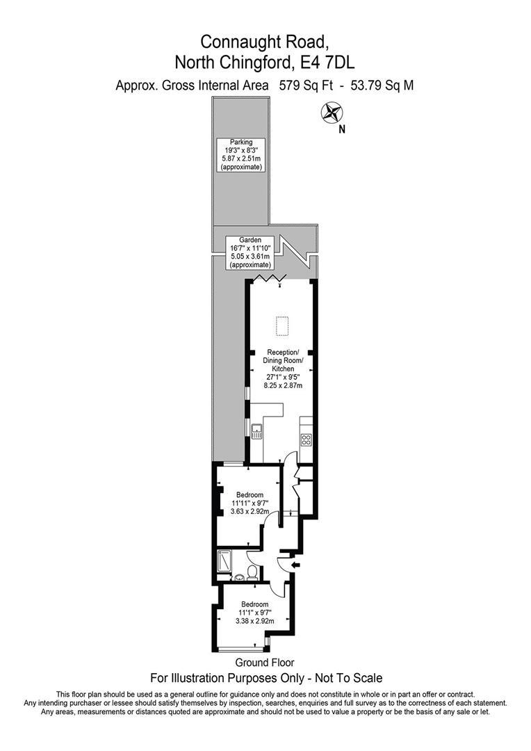 Floor Plan.jpg