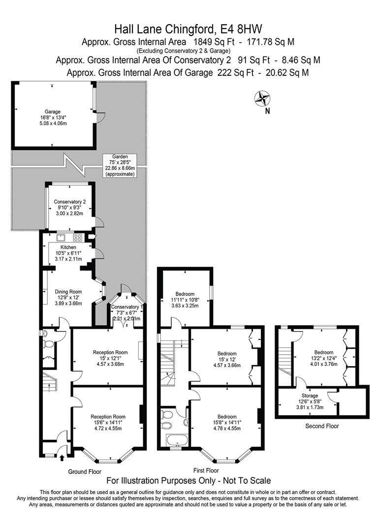 Floor Plan..jpg