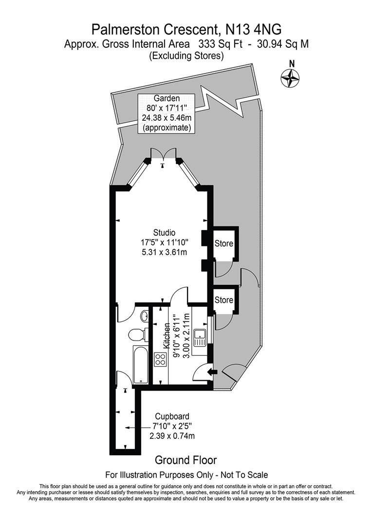 Floor Plan.jpg