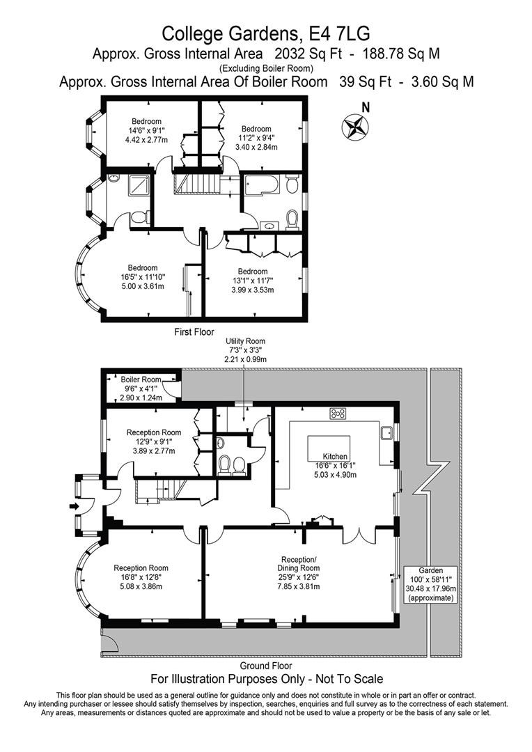 Floor Plan.jpg