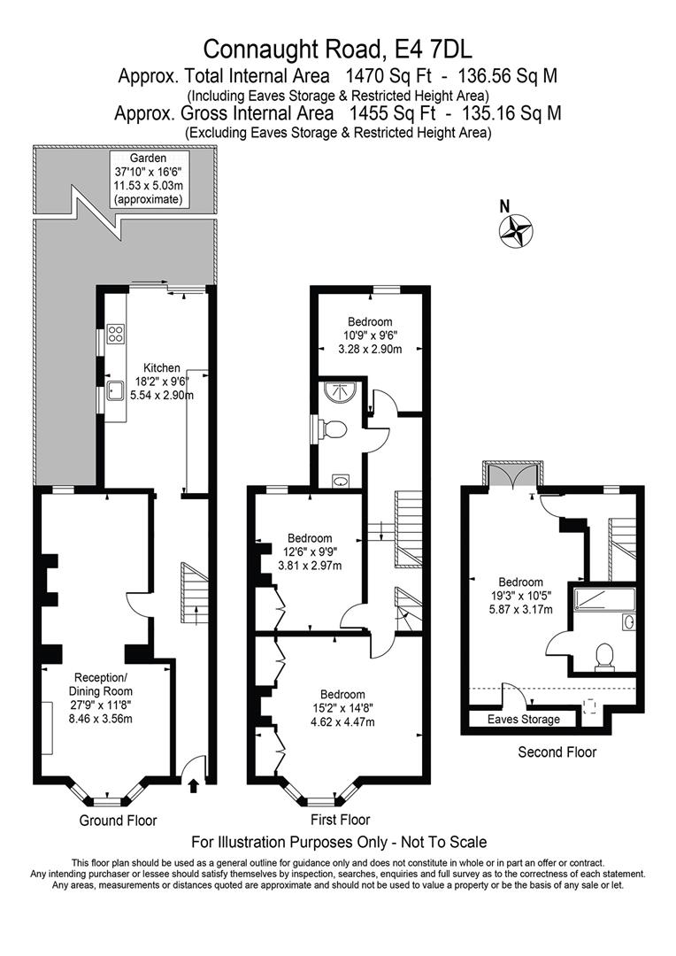 Floor Plan.jpg