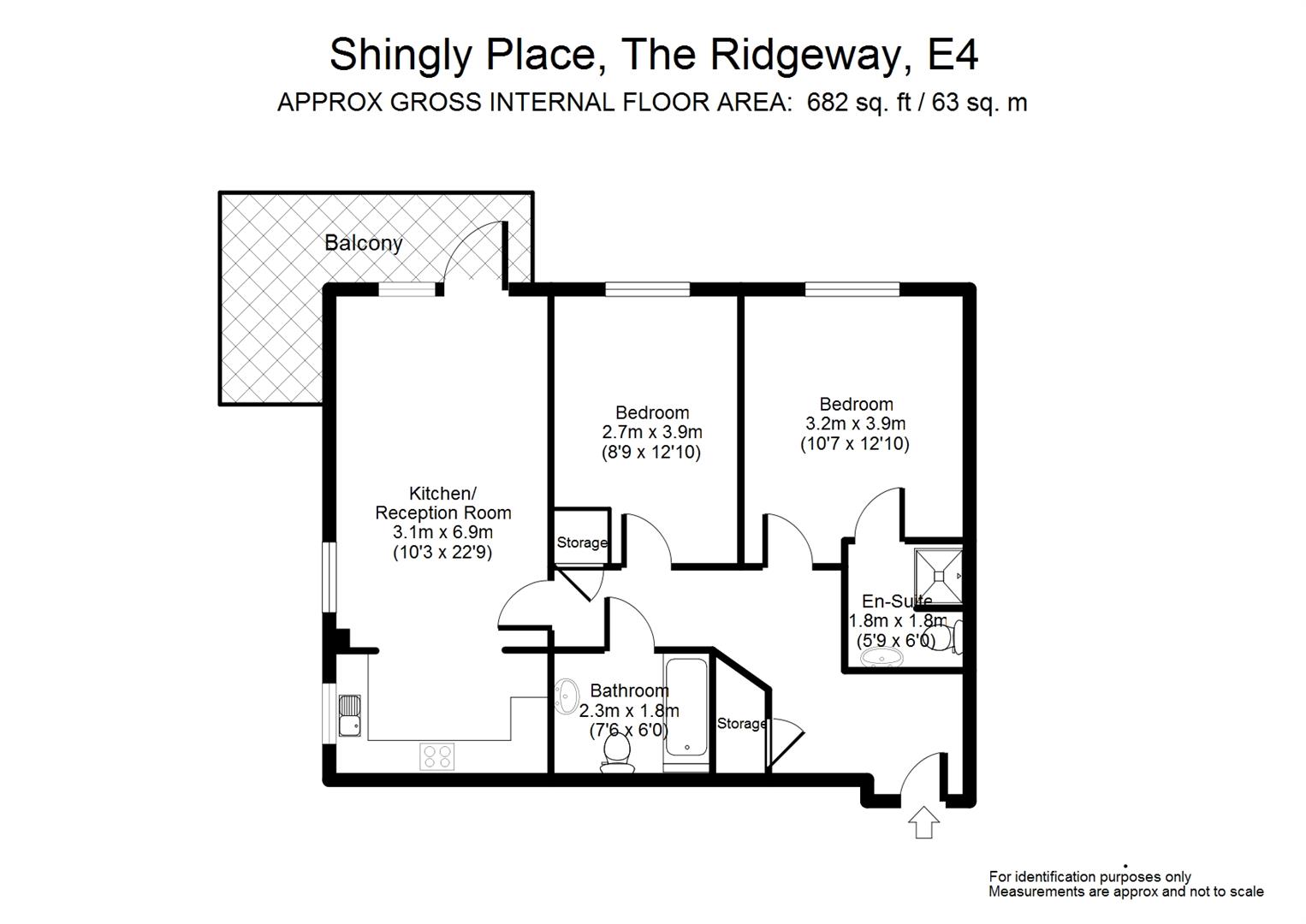 9 Shingly Place, The Ridgeway, E4 6AE.jpg