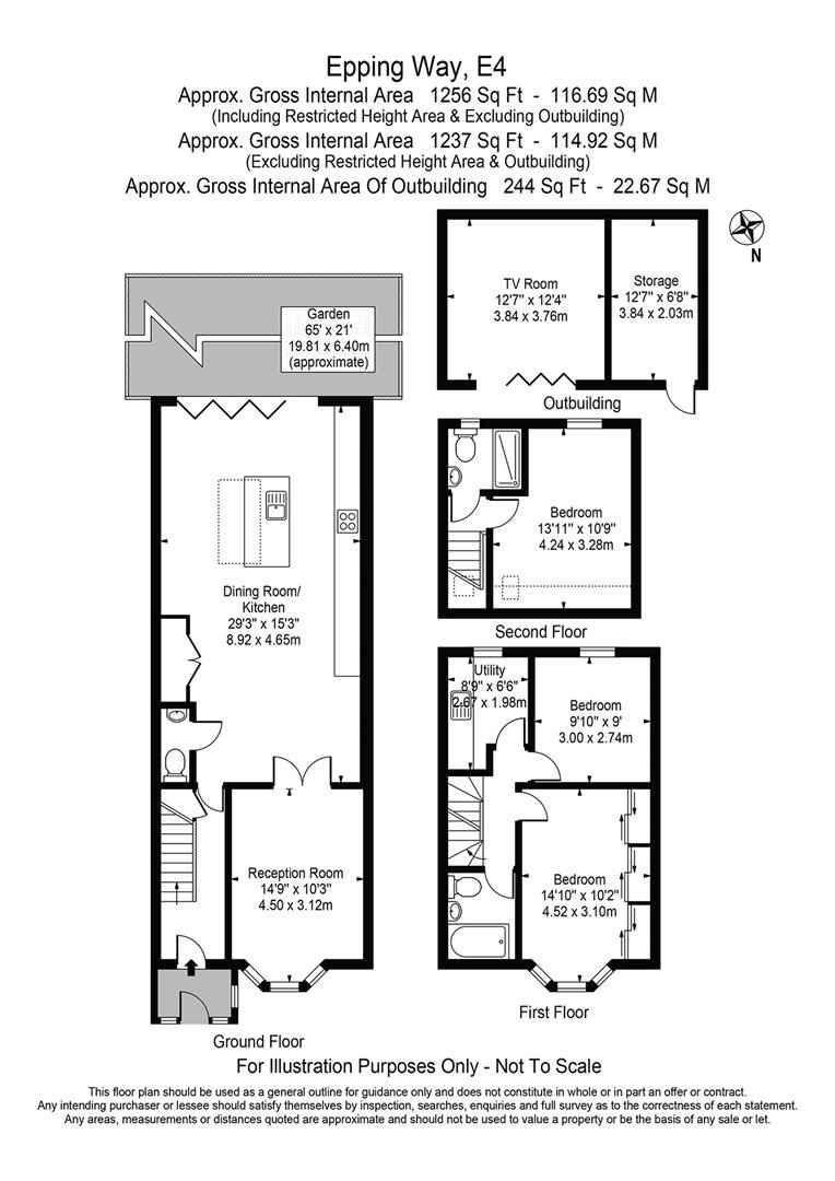 Floor Plan.jpg