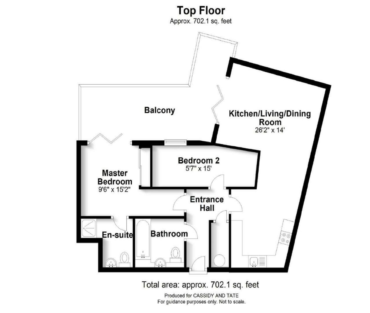 Floorplan.jpg