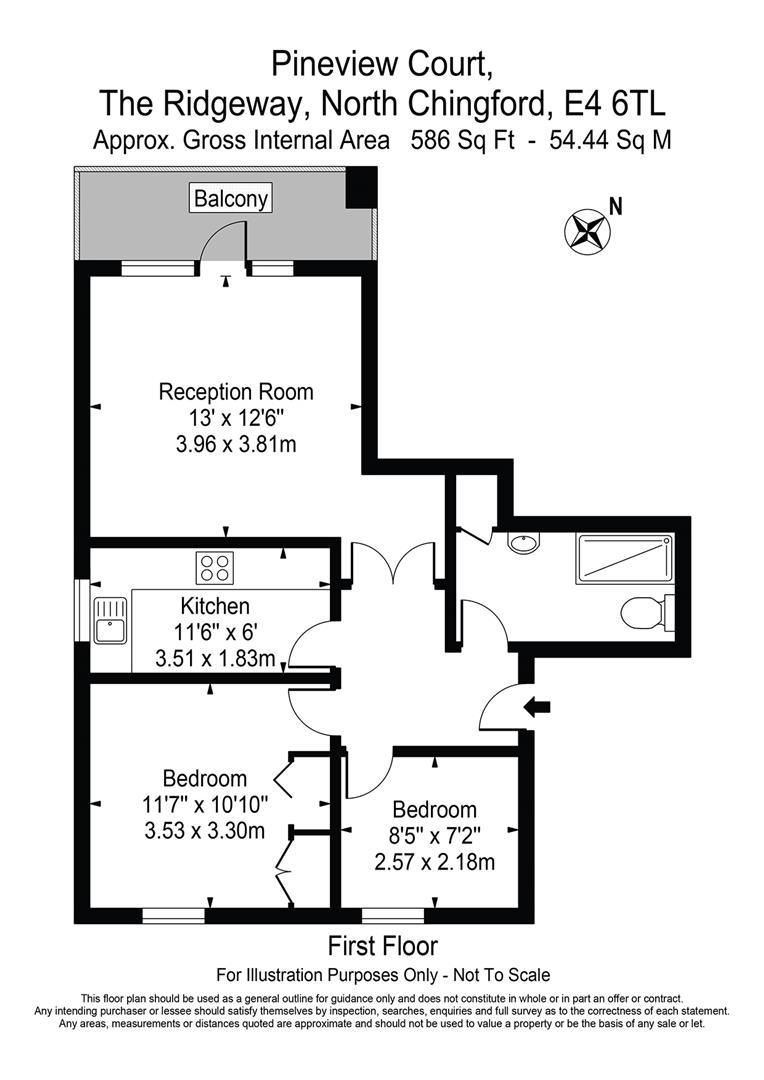 Floor Plan.jpg