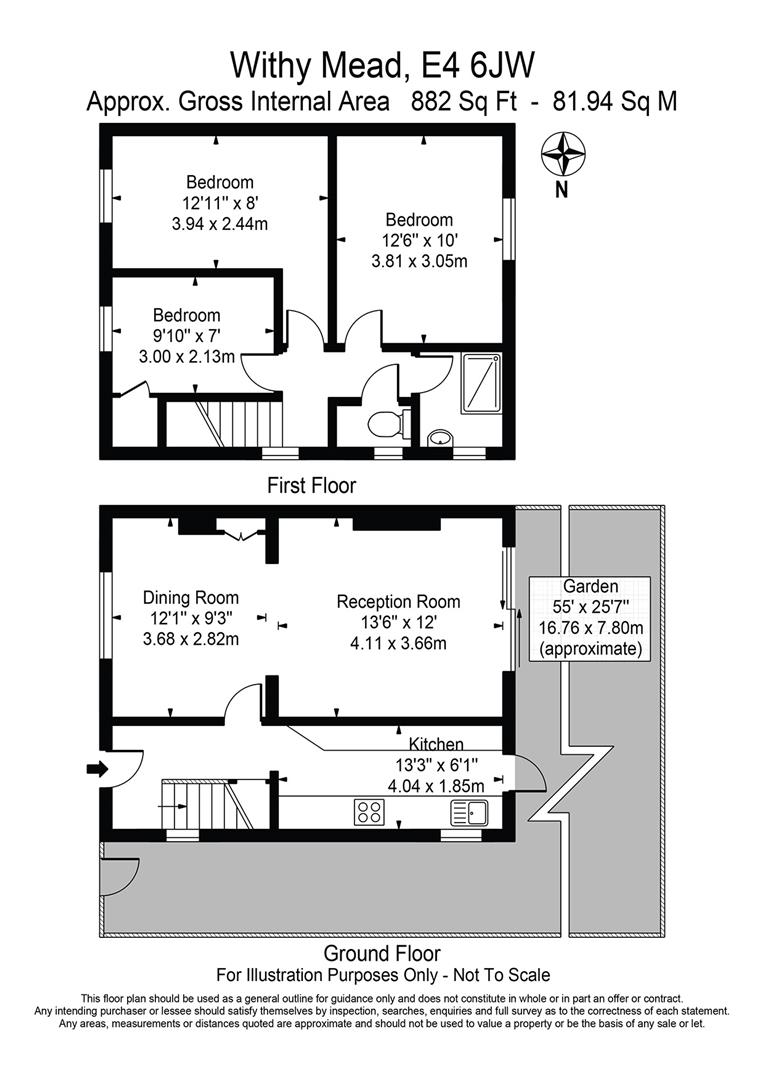 Floor Plan.jpg