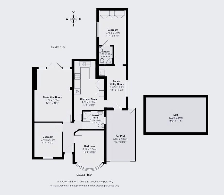 Floorplan.jpg