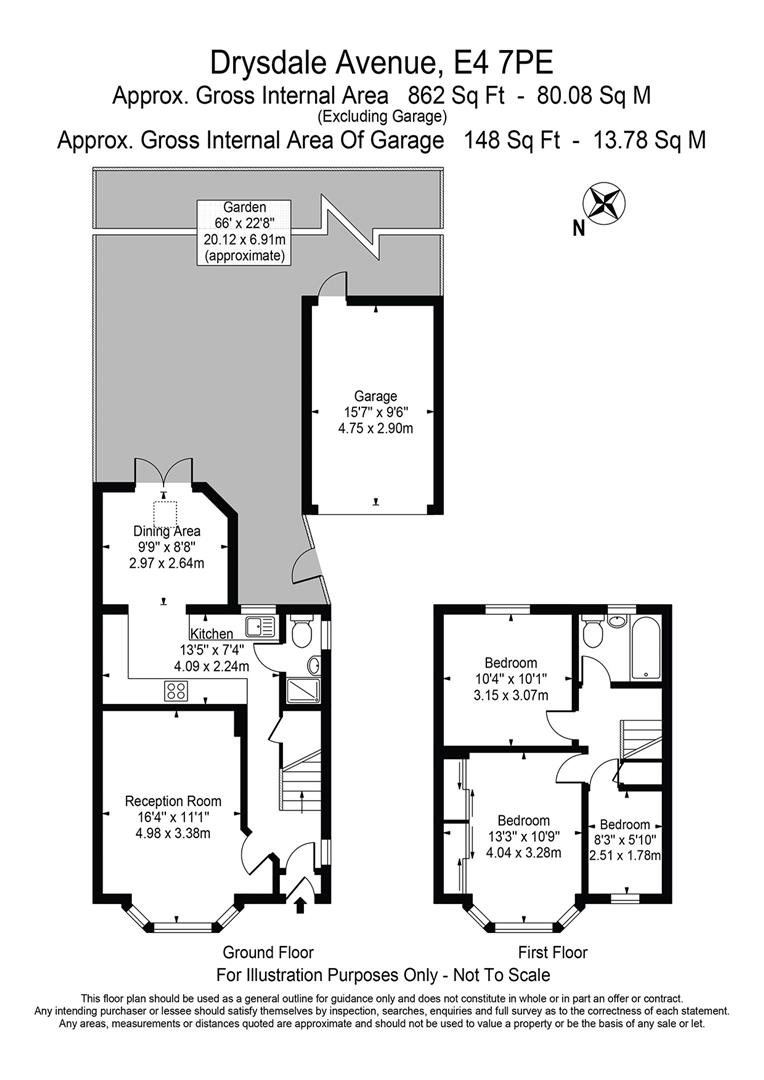 Floor Plan.jpg