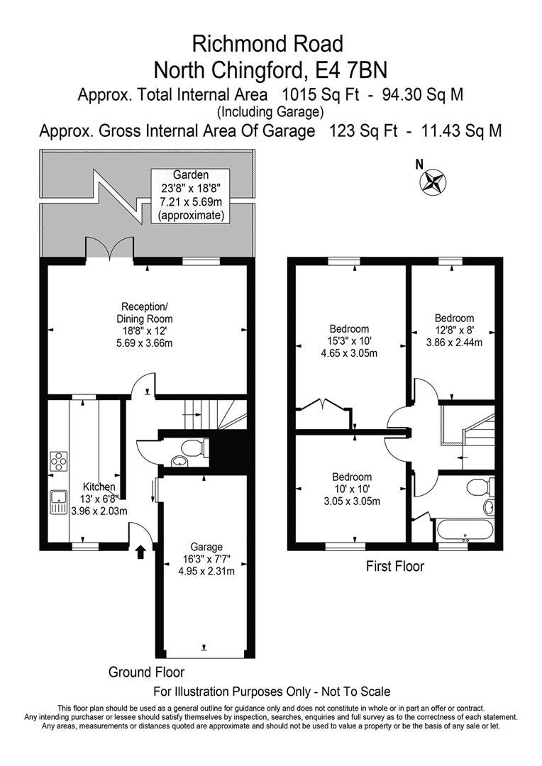 Floor Plan.jpg