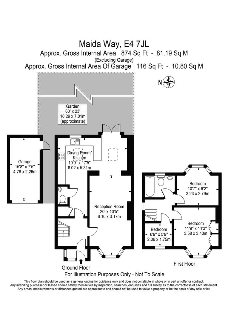 Floor Plan.jpg