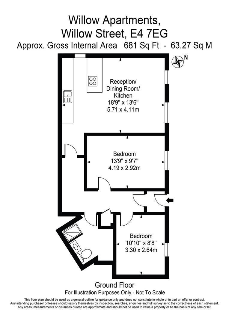 Floor Plan.jpg