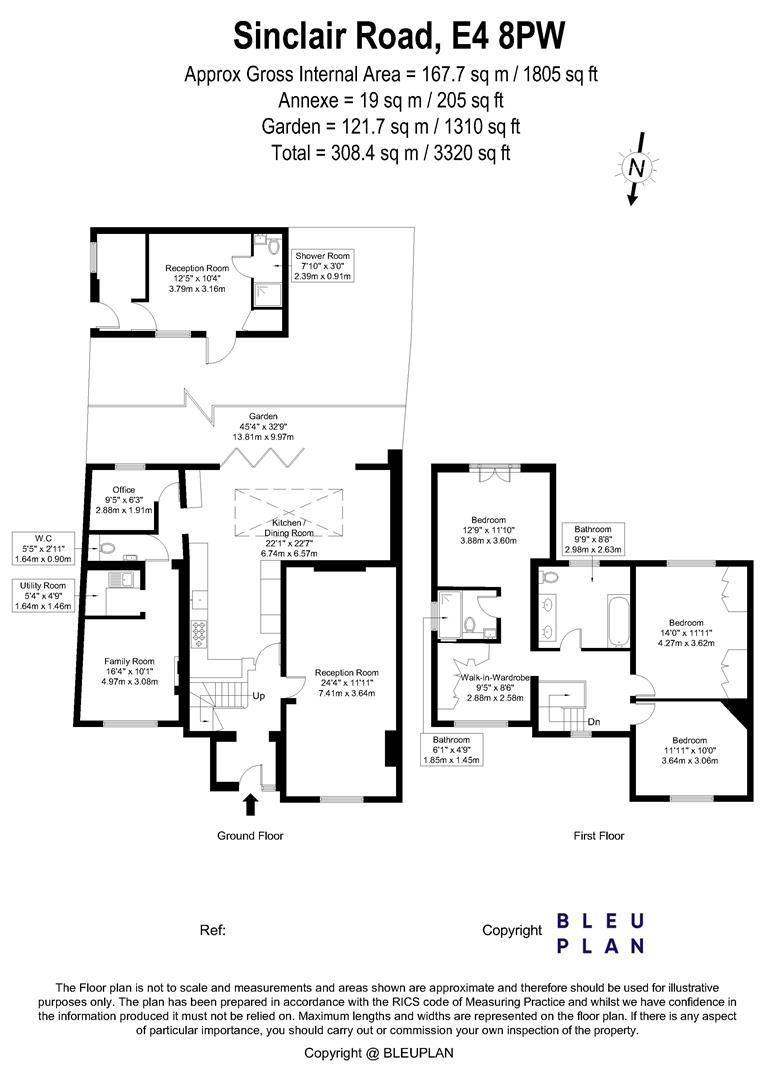 Floor Plan.jpg