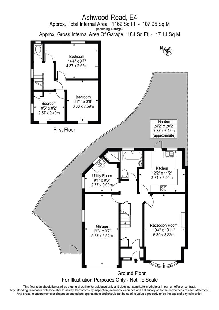 Floor Plan.jpg