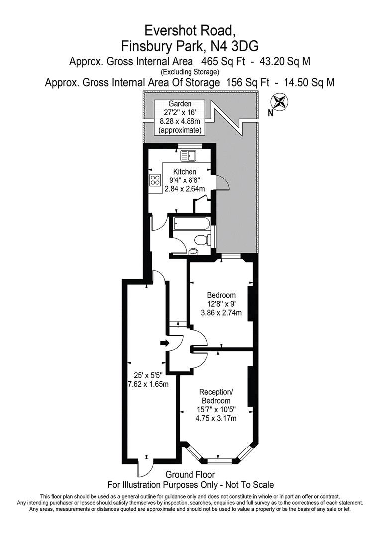 Floor Plan..gif