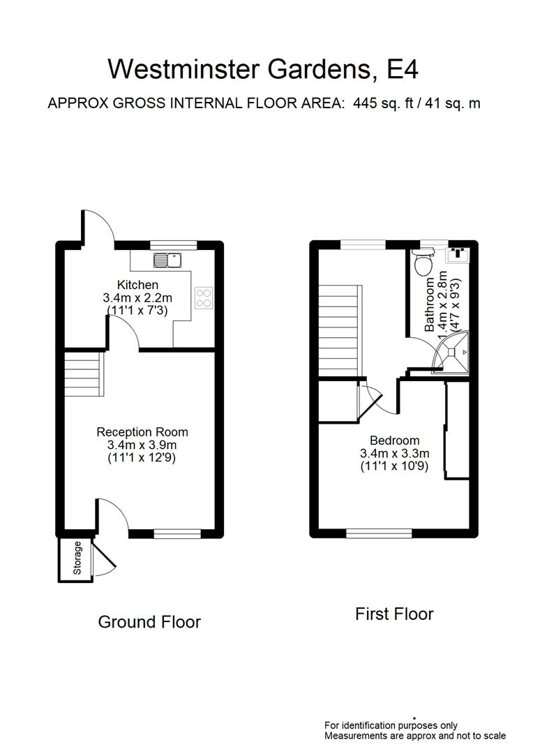 Floor Plan.jpg