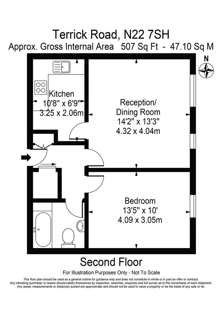 Floor Plan.jpg