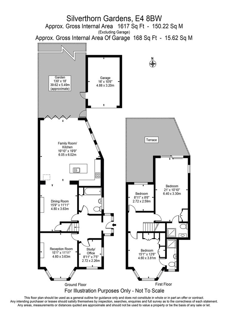 Floor Plan.jpg