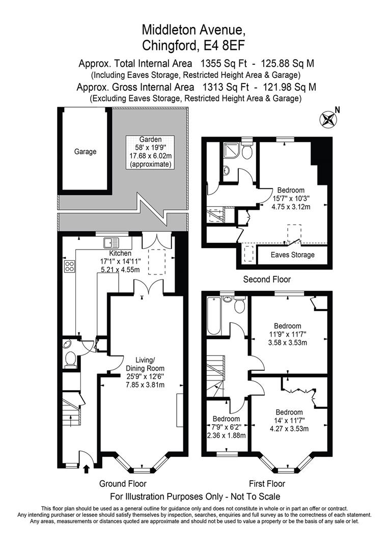 Floor Plan.jpg