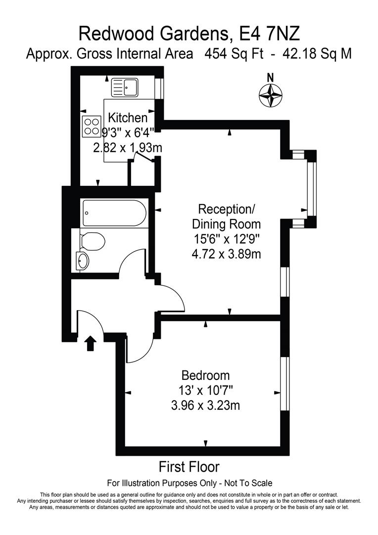 Floor plan.jpg