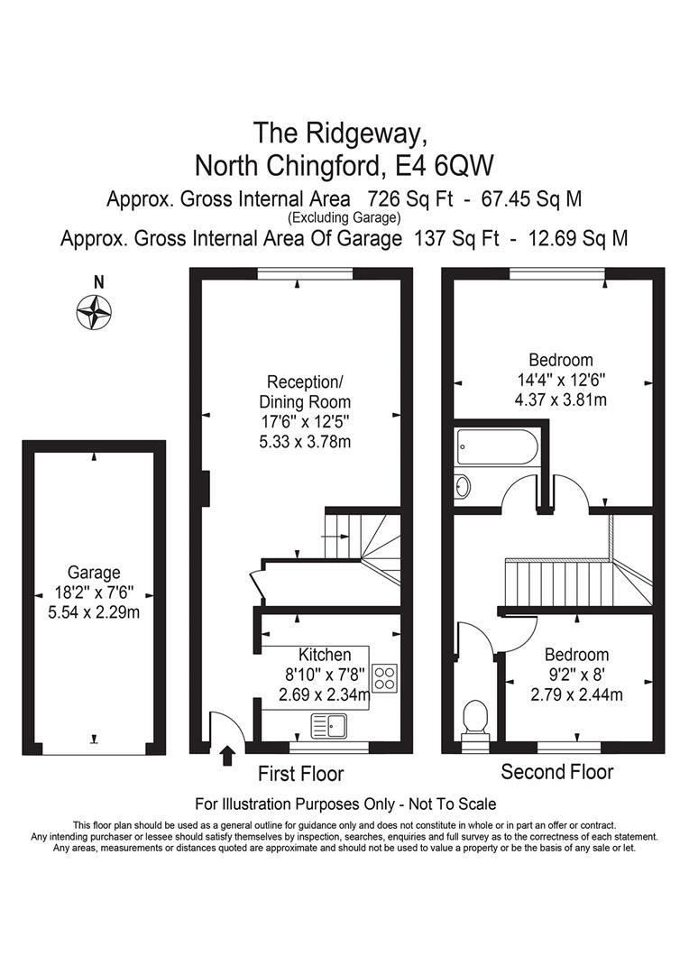 Floor plan.jpg