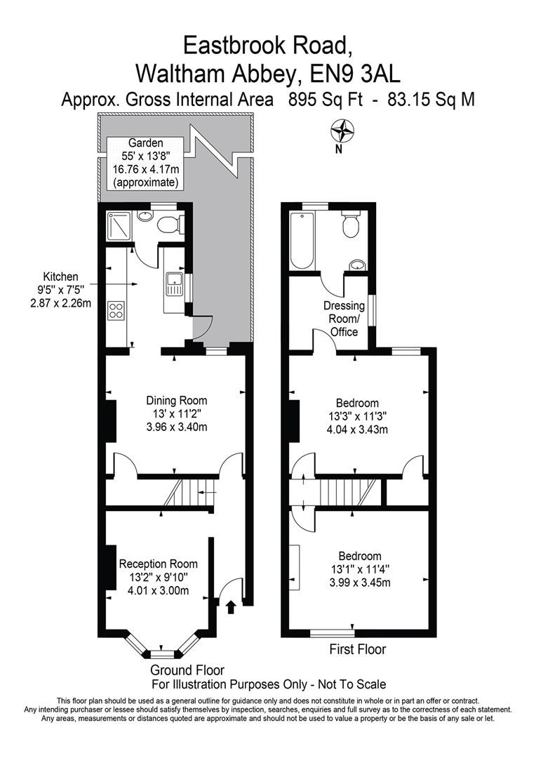 Floor Plan.gif