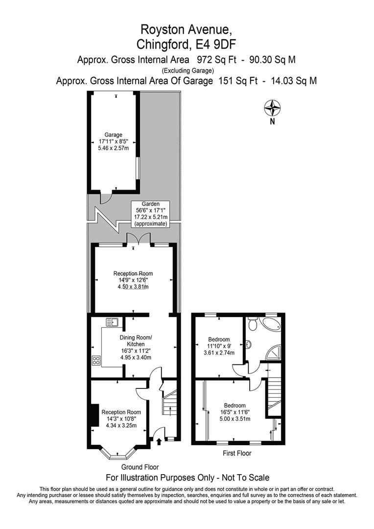 Floor Plan.jpg